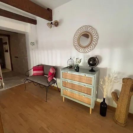 Domaine H & L - 12 Personnes - Piscine Et Climatisation Casa vacanze *